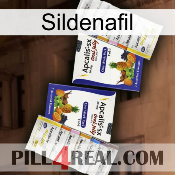 Sildenafil 12.jpg